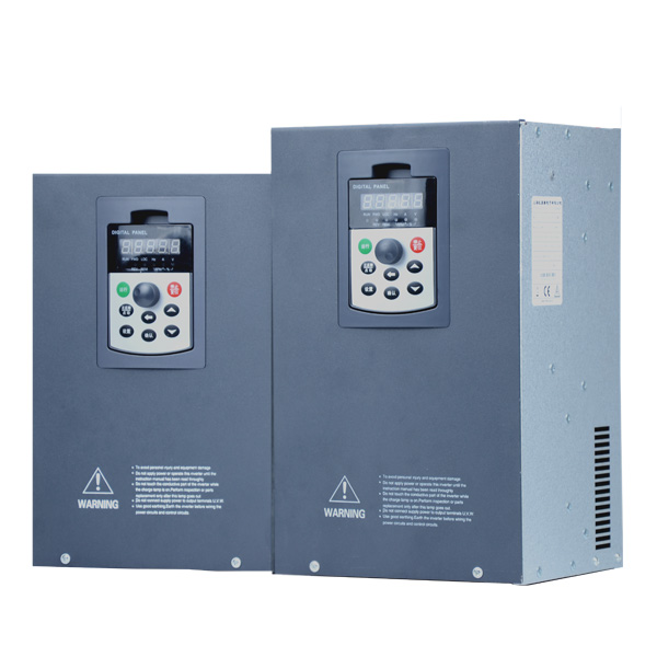 VIS800Ƶ
